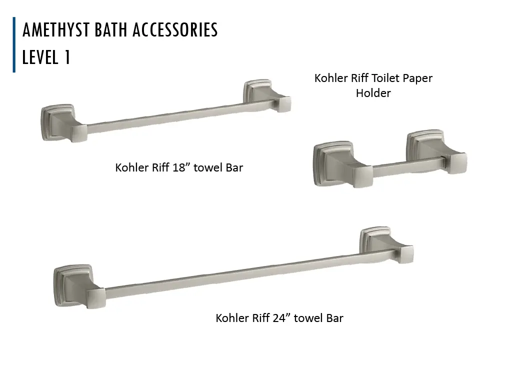 amethyst-bathroom-accessories-01