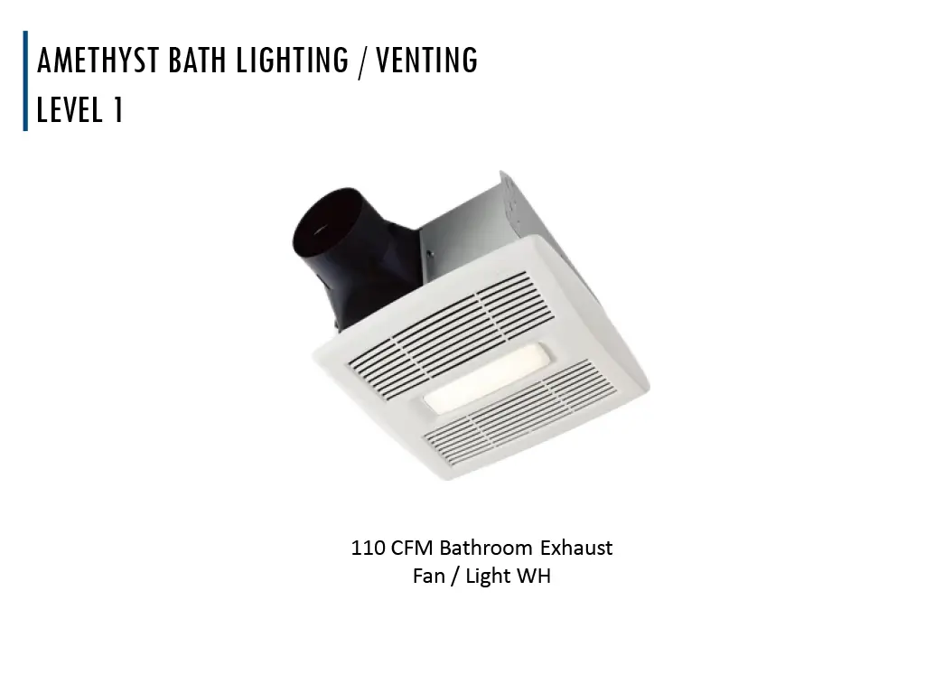 amethyst-bathroom-lighting-and-venting-01