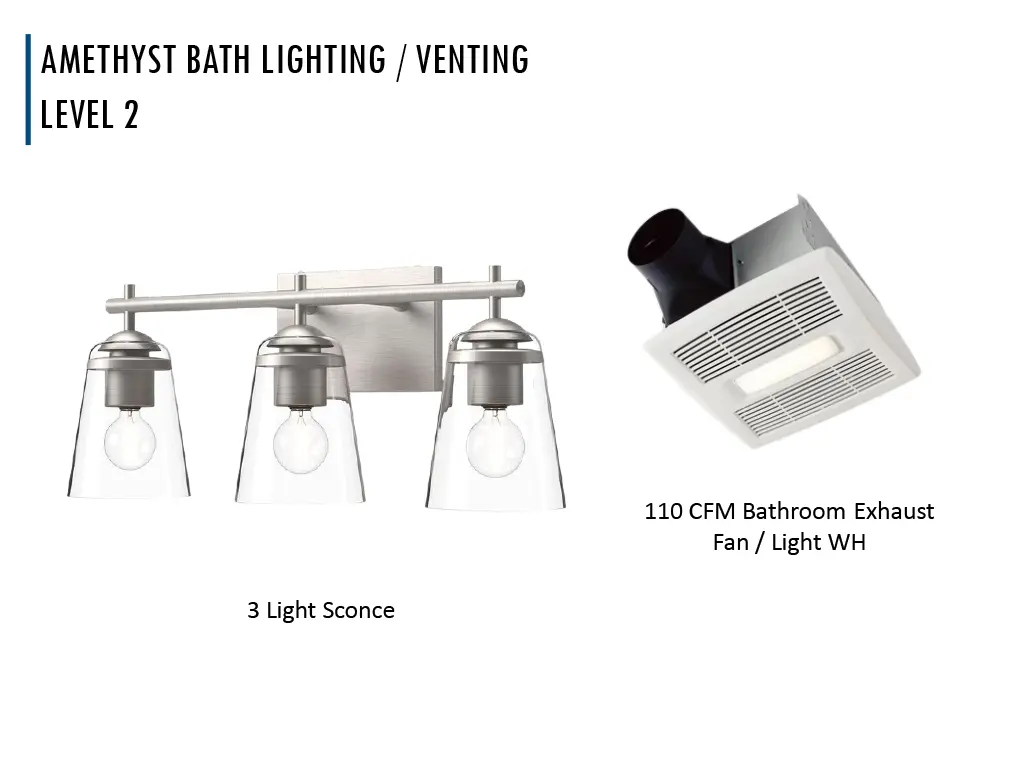 amethyst-bathroom-lighting-and-venting-02