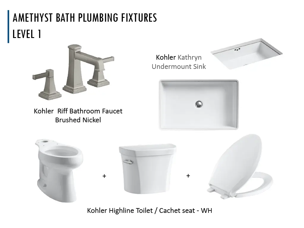 amethyst-bathroom-plumbing-fixtures-01