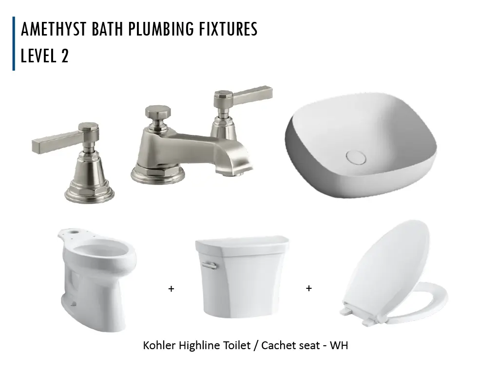 amethyst-bathroom-plumbing-fixtures-02