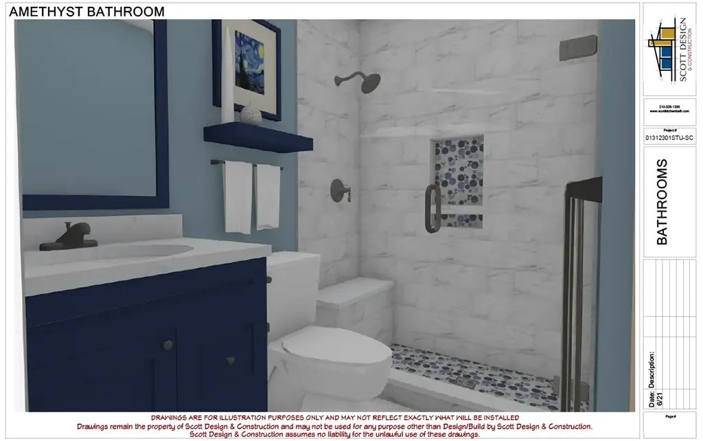 amethyst-bathroom-remodel-design-01