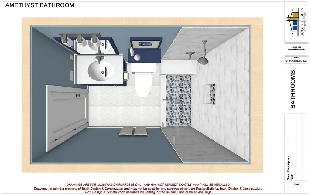 amethyst-bathroom-remodel-design-04