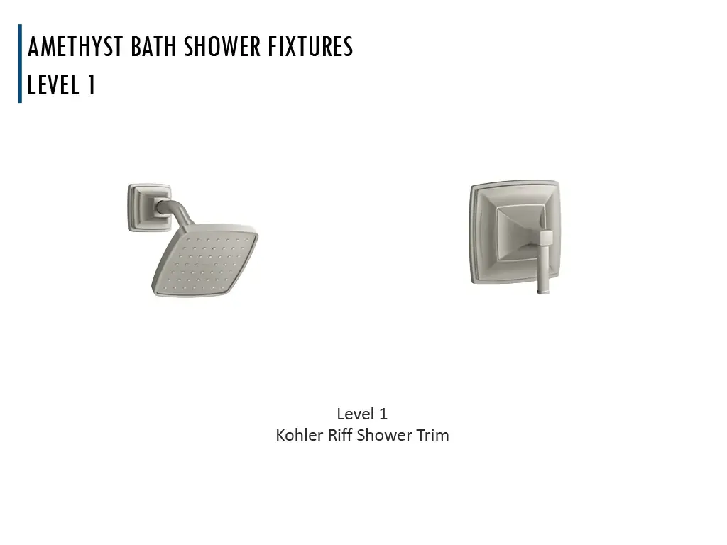 amethyst-bathroom-walk-in-shower--fixtures-01