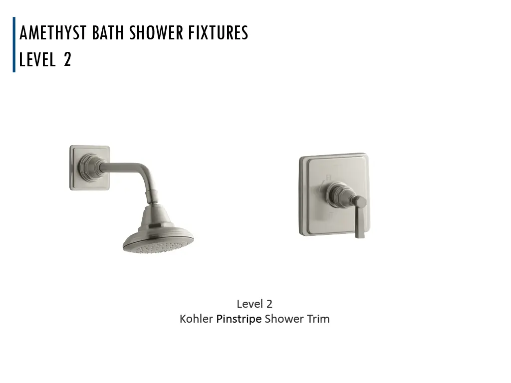 amethyst-bathroom-walk-in-shower--fixtures-02
