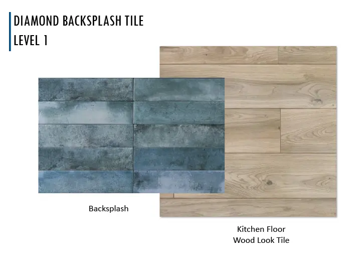 diamond-kitchen-backsplash-and-flooring-tile-01