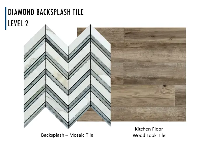 diamond-kitchen-backsplash-and-flooring-tile-02