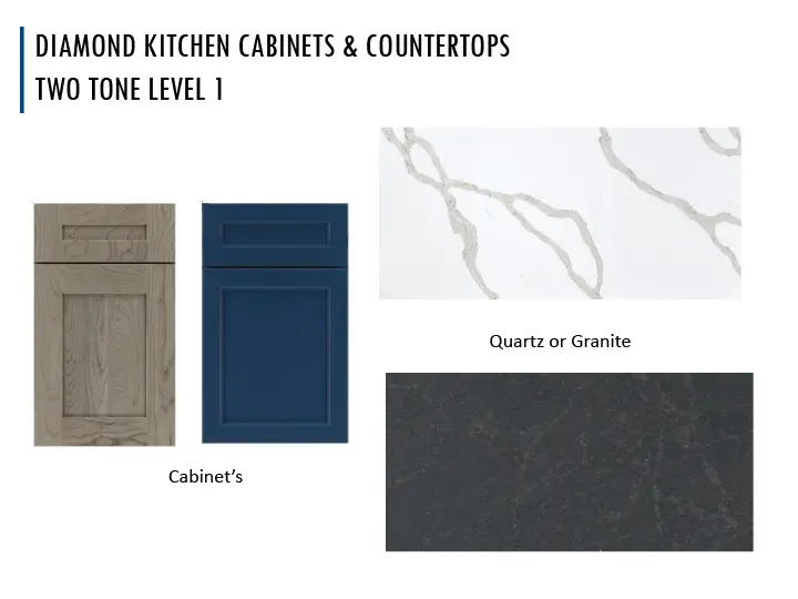 diamond-kitchen-cabinets-and-countertops-01