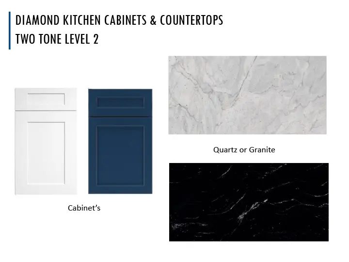diamond-kitchen-cabinets-and-countertops-02