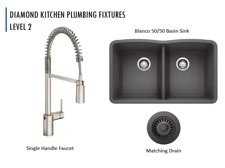 diamond-kitchen-plumbing-fixtures-01