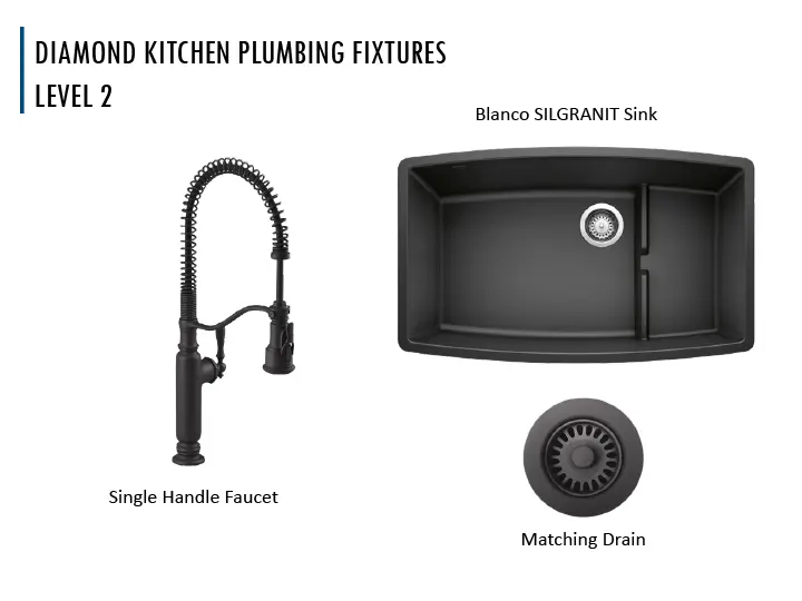 diamond-kitchen-plumbing-fixtures-02
