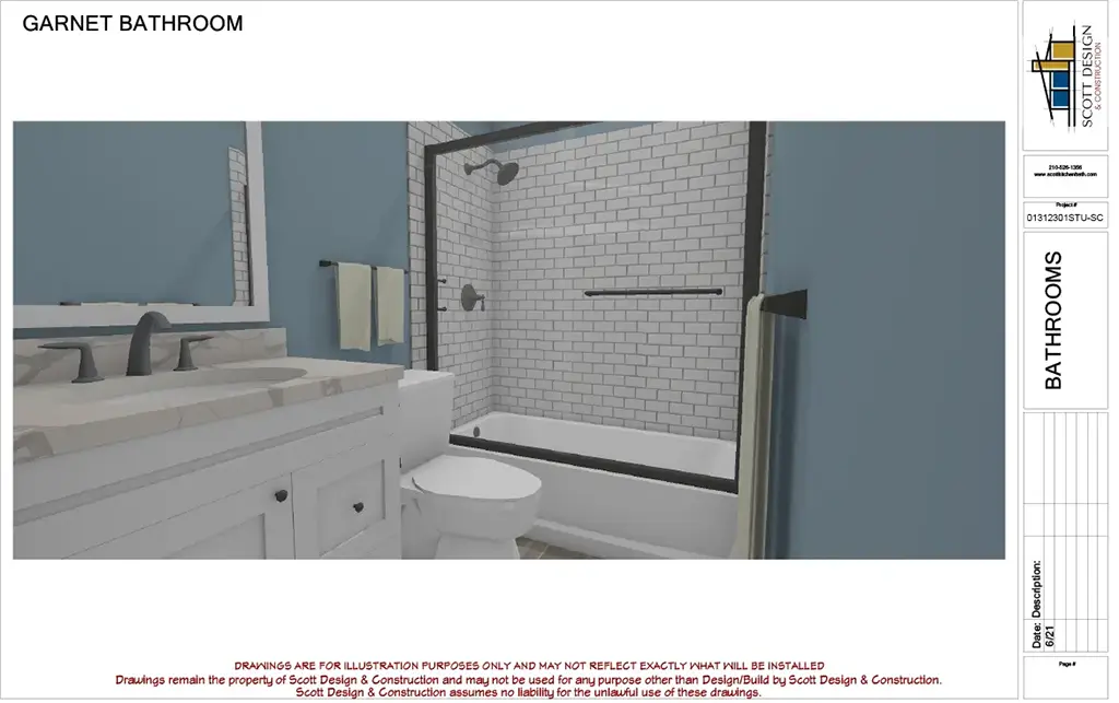 garnet-bathroom-remodel-design-01