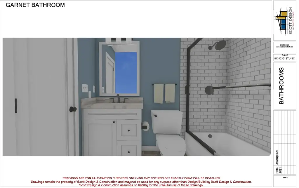 garnet-bathroom-remodel-design-02