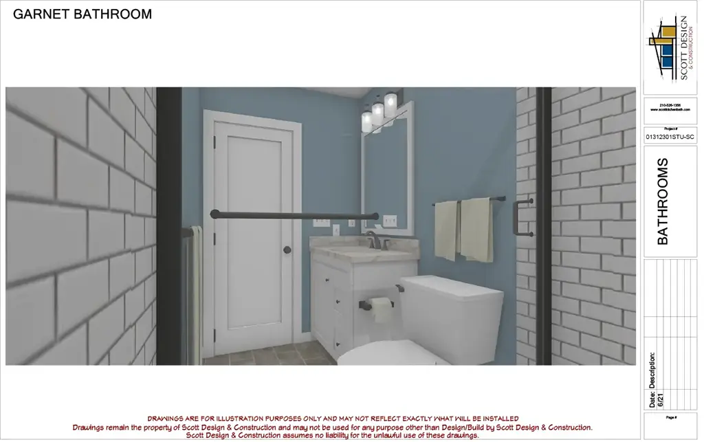garnet-bathroom-remodel-design-03
