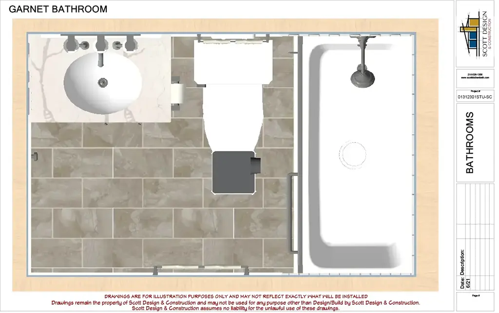 garnet-bathroom-remodel-design-04