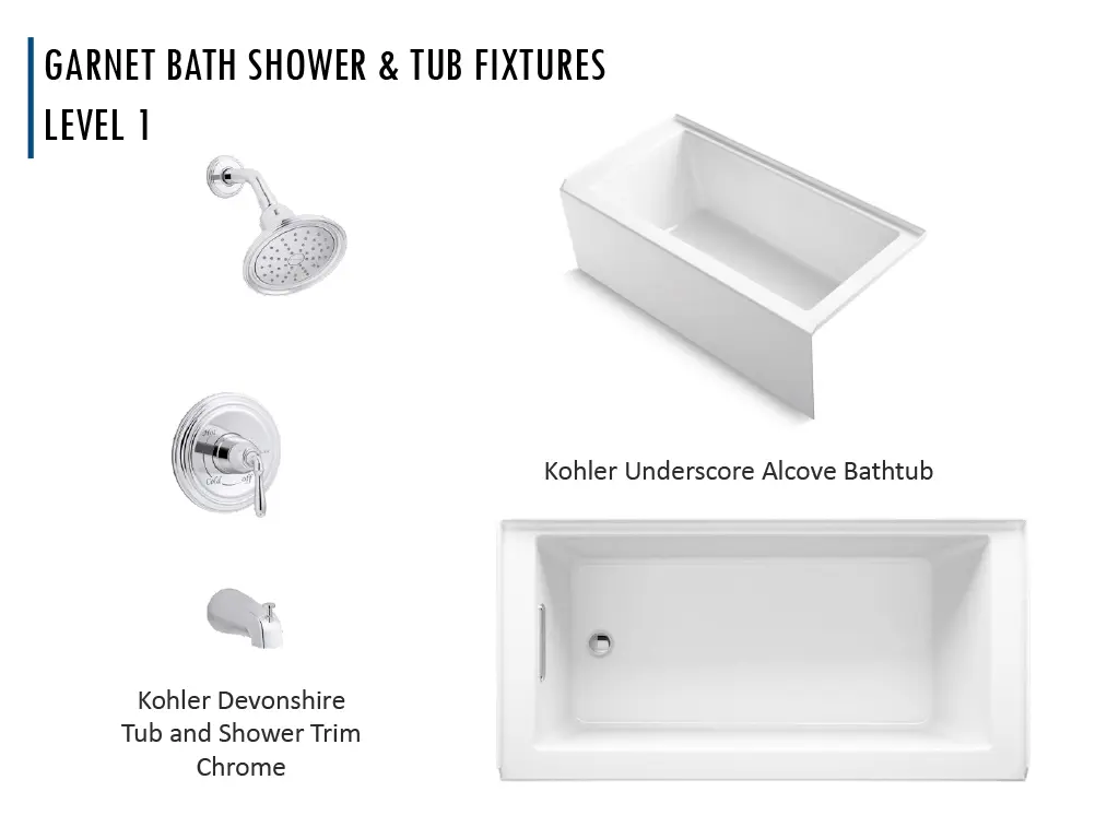 garnet-bathroom-shower-and-tub-fixtures-01