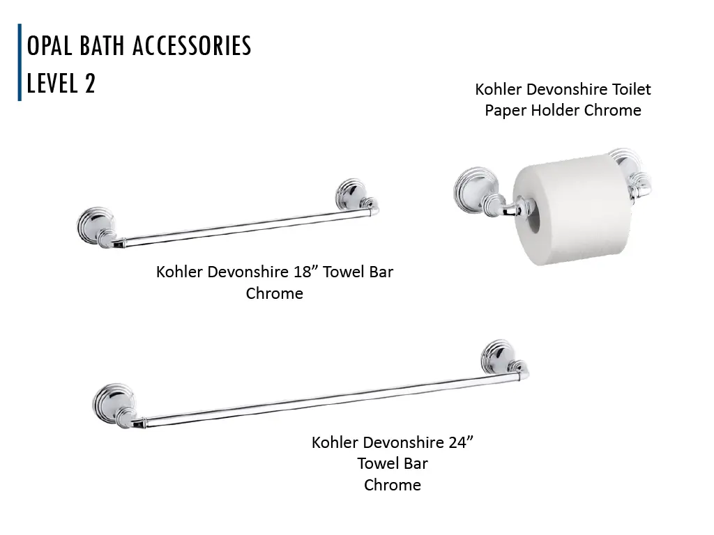 opal-bathroom-accessories-02