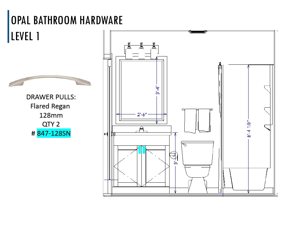 opal-bathroom-hardware-01