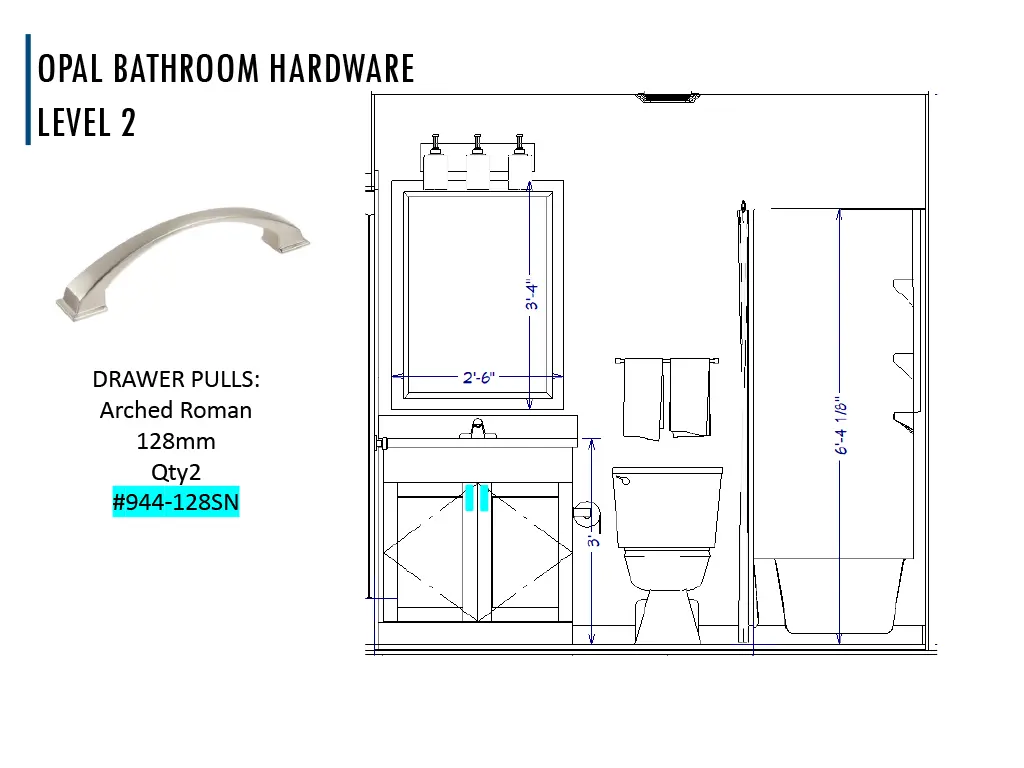 opal-bathroom-hardware-02