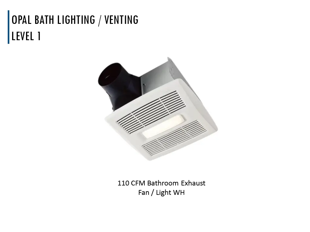 opal-bathroom-lighting-and-venting-01