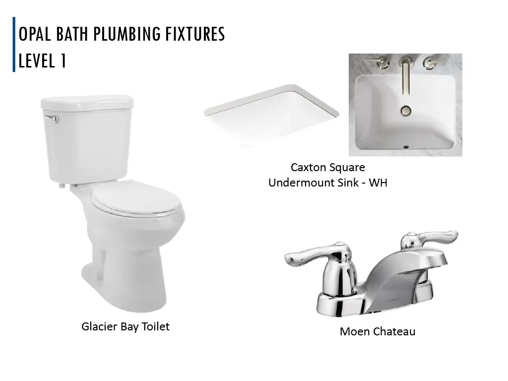 opal-bathroom-plumbing-fixtures-01