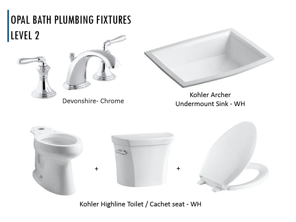 opal-bathroom-plumbing-fixtures-02