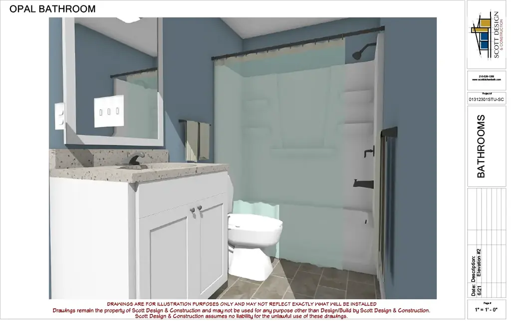 opal-bathroom-remodel-design-01