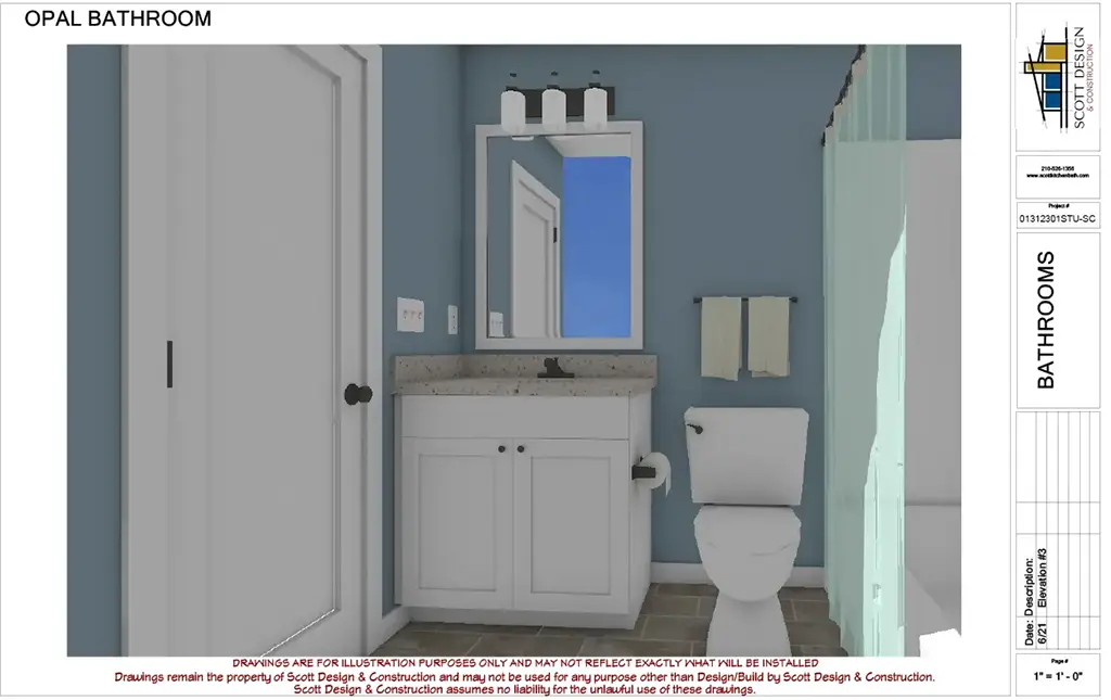 opal-bathroom-remodel-design-02