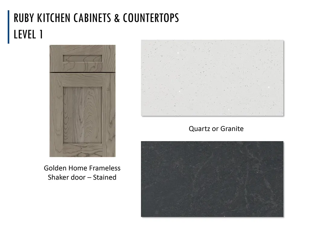 ruby-kitchen-cabinets-and-countertops-01