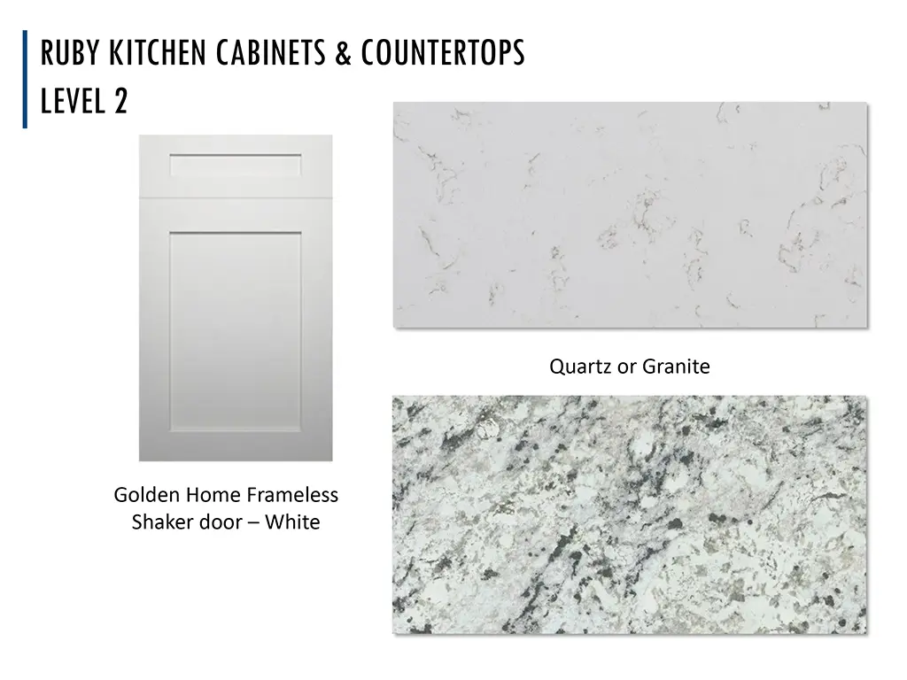 ruby-kitchen-cabinets-and-countertops-02