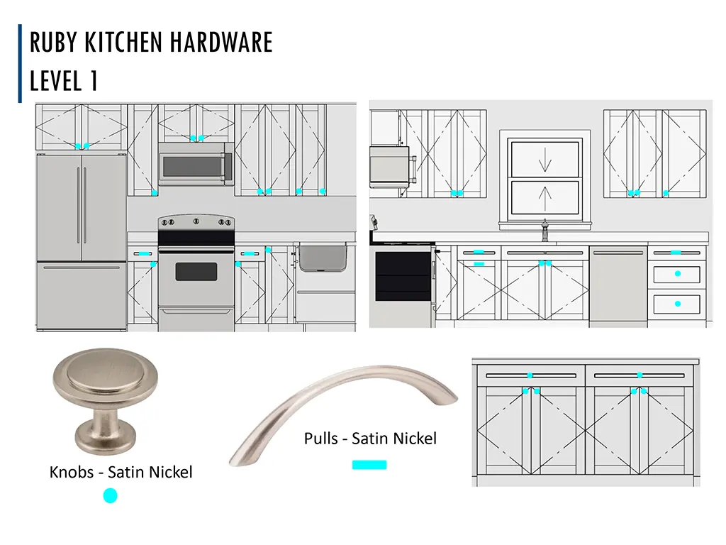 ruby-kitchen-hardware-01