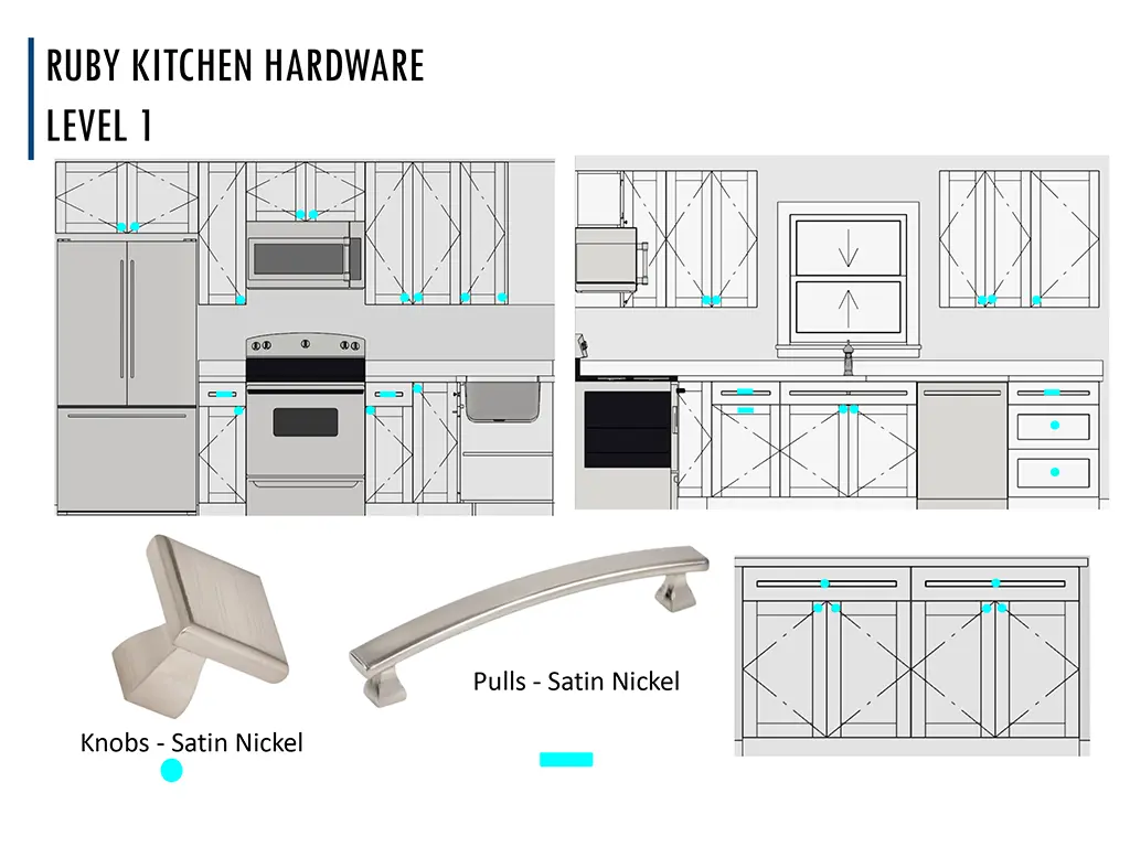 ruby-kitchen-hardware-02