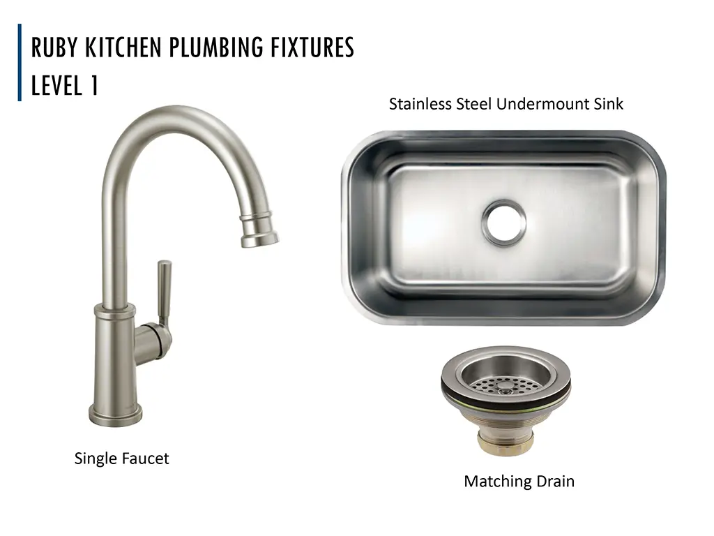 ruby-kitchen-plumbing-fixtures-01