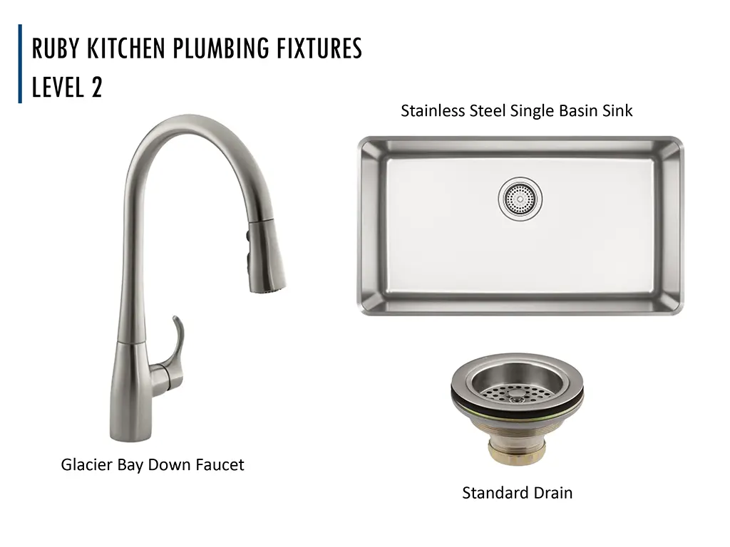 ruby-kitchen-plumbing-fixtures-02