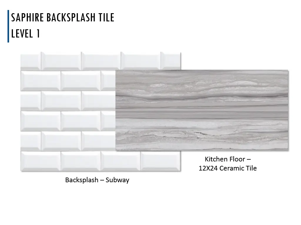 saphire-kitchen-backsplash-and-flooring-tile-01