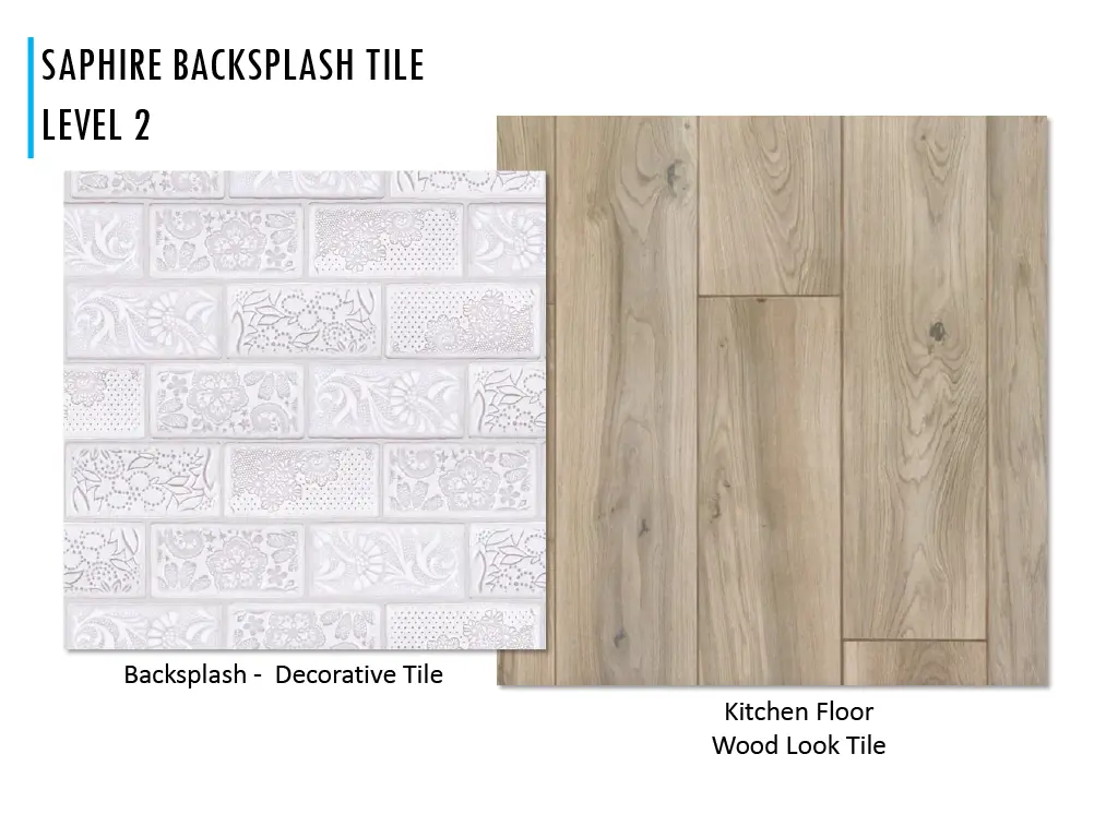 saphire-kitchen-backsplash-and-flooring-tile-02