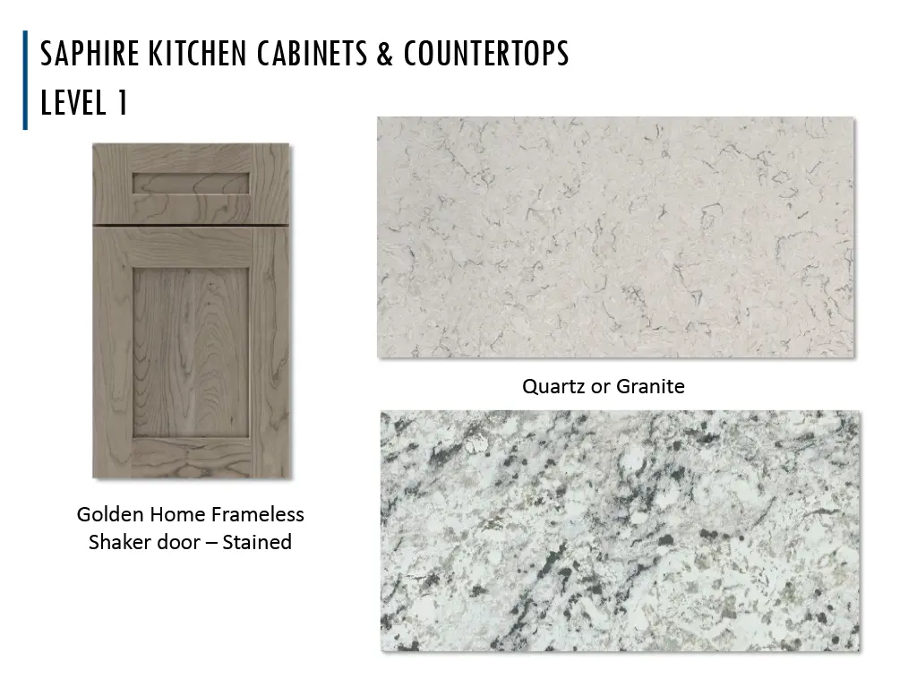 saphire-kitchen-cabinets-and-countertops-01