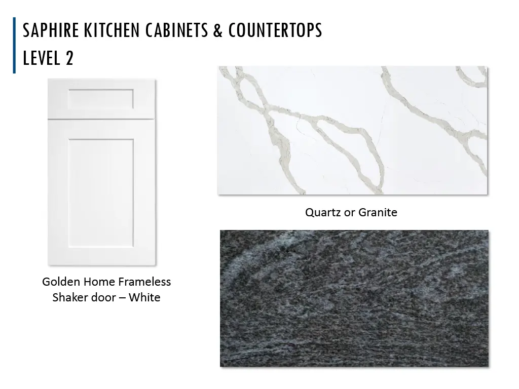 saphire-kitchen-cabinets-and-countertops-02