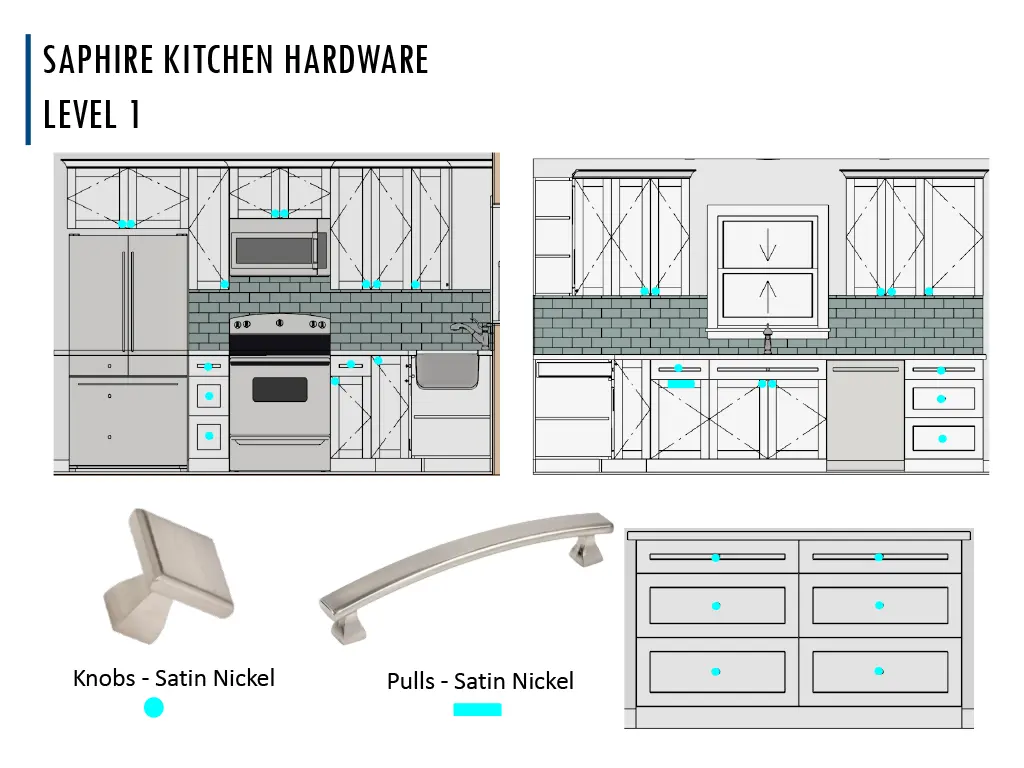 saphire-kitchen-hardware-01