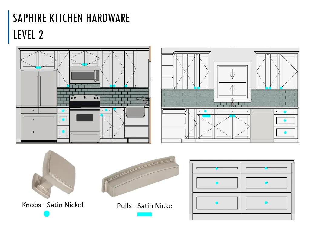 saphire-kitchen-hardware-02