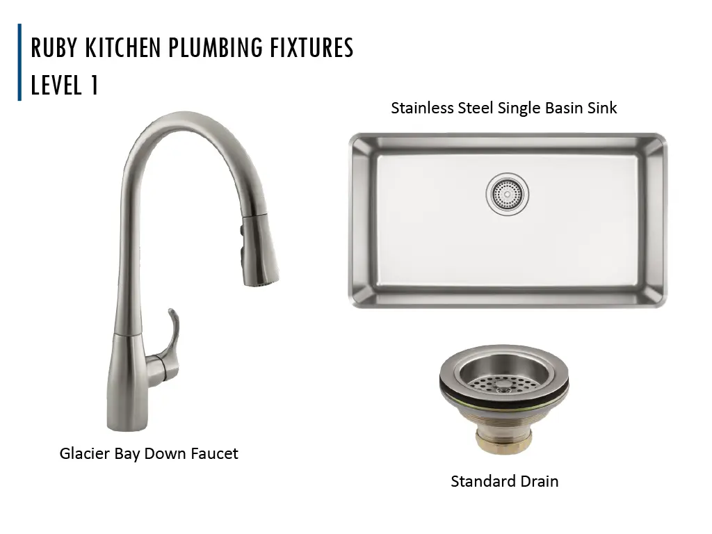 saphire-kitchen-plumbing-fixtures-01
