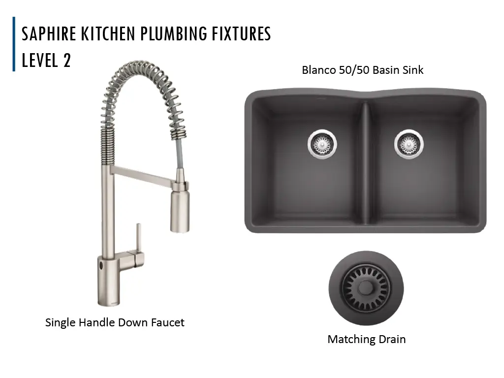 saphire-kitchen-plumbing-fixtures-02